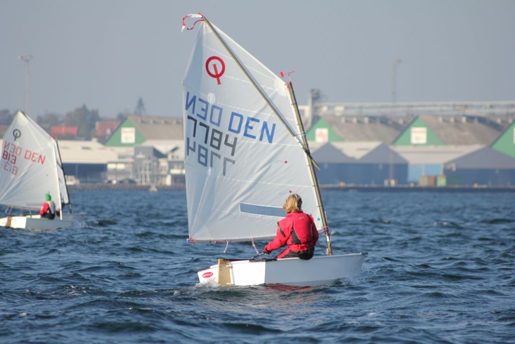 Vis 20101009 151424.jpg i fuld st�rrelse